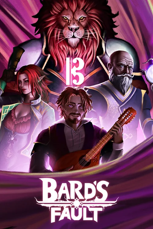BARD'S FAULT - Você deve comprar agora ou esperar? Análise de decisão de compra