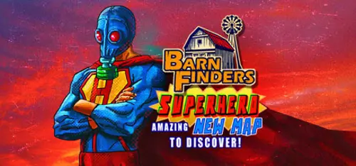 Barn Finders - Should you buy now or wait? Purchase decision analysis