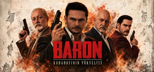 Baron - Should you buy now or wait? Purchase decision analysis