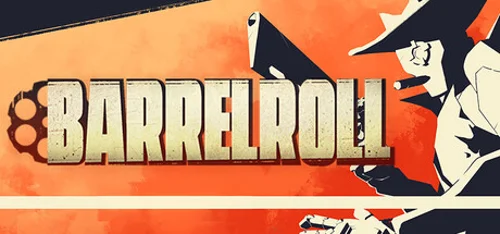 Barrel Roll - Você deve comprar agora ou esperar? Análise de decisão de compra