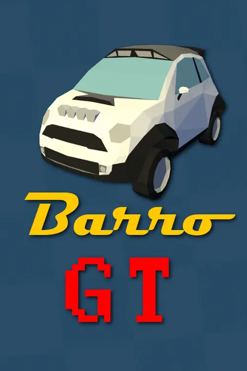 Barro GT - Você deve comprar agora ou esperar? Análise de decisão de compra