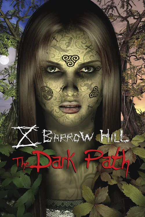 Barrow Hill: The Dark Path - Você deve comprar agora ou esperar? Análise de decisão de compra