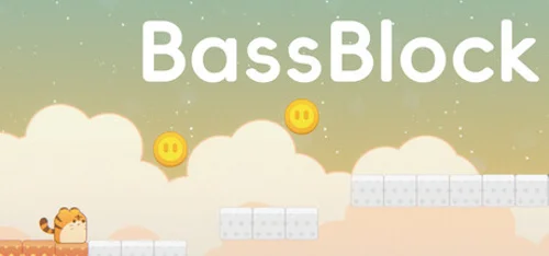 BassBlock - Você deve comprar agora ou esperar? Análise de decisão de compra