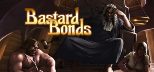 Bastard Bonds - Should you buy now or wait? Purchase decision analysis