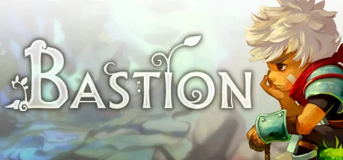 Bastion - Você deve comprar agora ou esperar? Análise de decisão de compra