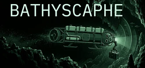 Bathyscaphe - Should you buy now or wait? Purchase decision analysis