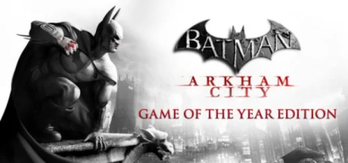 Batman: Arkham City - Game of the Year Edition - Você deve comprar agora ou esperar? Análise de decisão de compra