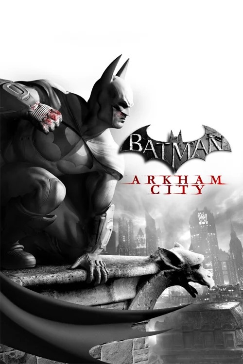 Batman: Arkham City - Você deve comprar agora ou esperar? Análise de decisão de compra