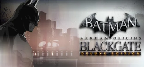Batman™: Arkham Origins Blackgate - Deluxe Edition - Você deve comprar agora ou esperar? Análise de decisão de compra