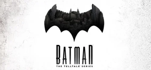 Batman - The Telltale Series - Should you buy now or wait? Purchase decision analysis