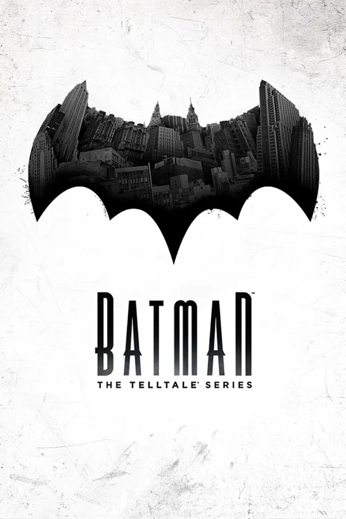 Batman - The Telltale Series - Você deve comprar agora ou esperar? Análise de decisão de compra