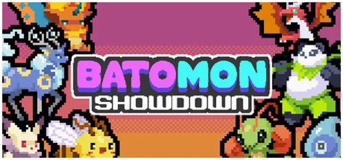 Batomon Showdown - Should you buy now or wait? Purchase decision analysis