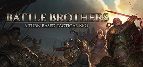 Battle Brothers - Should you buy now or wait? Purchase decision analysis