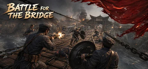 Battle For the Bridge - Should you buy now or wait? Purchase decision analysis
