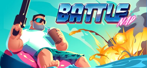 Battle Nap - Should you buy now or wait? Purchase decision analysis