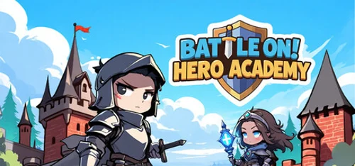 Battle On! Hero Academy - Você deve comprar agora ou esperar? Análise de decisão de compra