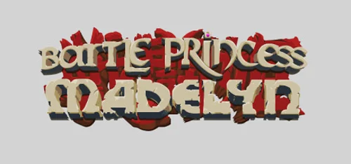 Battle Princess Madelyn - Você deve comprar agora ou esperar? Análise de decisão de compra