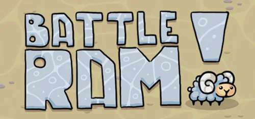 Battle Ram - Você deve comprar agora ou esperar? Análise de decisão de compra