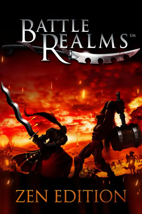 Battle Realms: Zen Edition - Você deve comprar agora ou esperar? Análise de decisão de compra