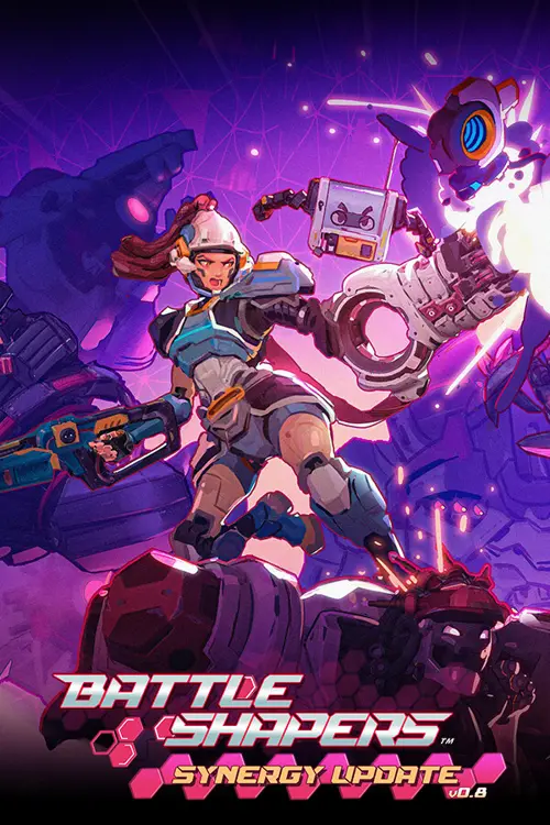 Battle Shapers - Você deve comprar agora ou esperar? Análise de decisão de compra
