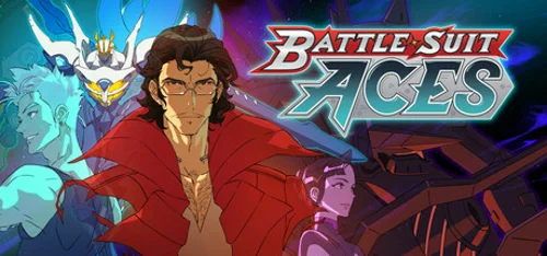 Battle Suit Aces - Você deve comprar agora ou esperar? Análise de decisão de compra