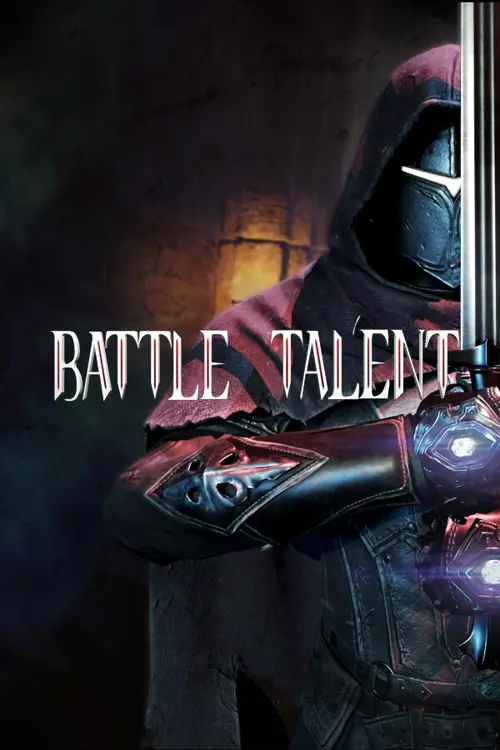 Battle Talent - Você deve comprar agora ou esperar? Análise de decisão de compra