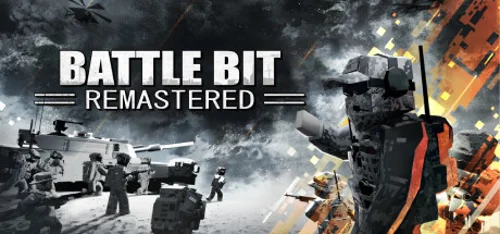 BattleBit Remastered - Should you buy now or wait? Purchase decision analysis