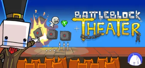 BattleBlock Theater® - Você deve comprar agora ou esperar? Análise de decisão de compra