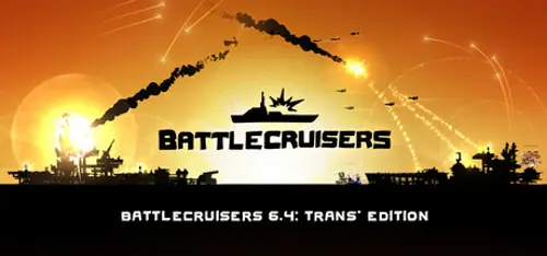 Battlecruisers