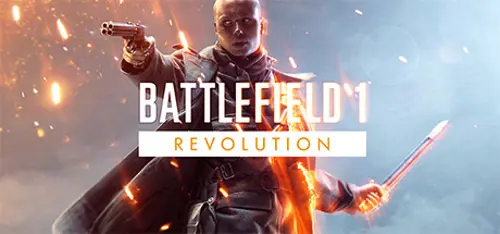 Battlefield™ 1 - Você deve comprar agora ou esperar? Análise de decisão de compra