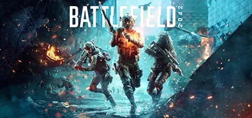 Battlefield™ 2042 - Você deve comprar agora ou esperar? Análise de decisão de compra