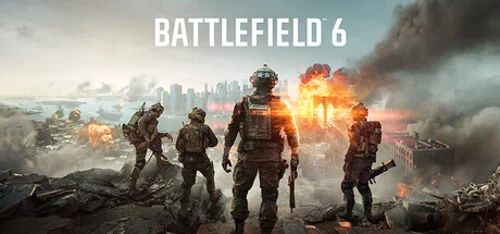 Battlefield™ 6 - Você deve comprar agora ou esperar? Análise de decisão de compra
