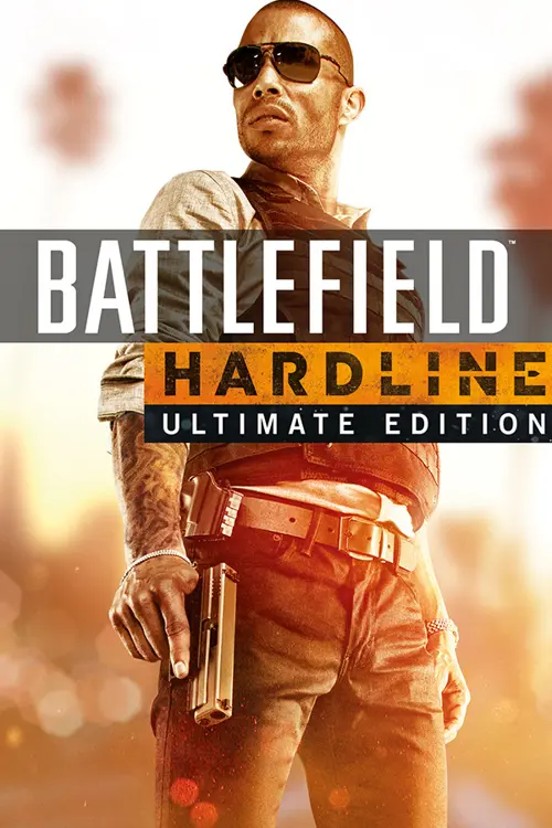 Battlefield™ Hardline - Você deve comprar agora ou esperar? Análise de decisão de compra