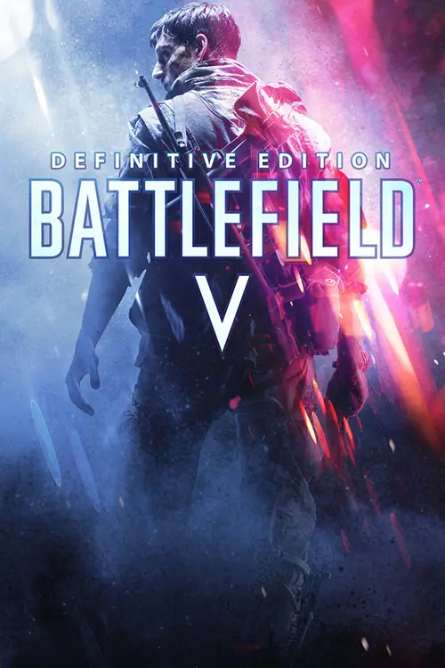 Battlefield™ V - Você deve comprar agora ou esperar? Análise de decisão de compra
