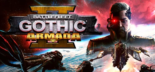 Battlefleet Gothic: Armada 2 - Você deve comprar agora ou esperar? Análise de decisão de compra