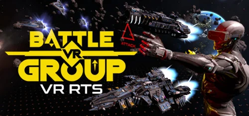BattleGroupVR - Você deve comprar agora ou esperar? Análise de decisão de compra