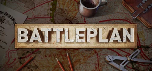 Battleplan - Você deve comprar agora ou esperar? Análise de decisão de compra