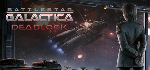 Battlestar Galactica Deadlock - Você deve comprar agora ou esperar? Análise de decisão de compra
