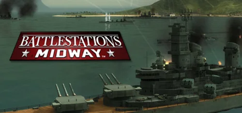 Battlestations: Midway - Should you buy now or wait? Purchase decision analysis