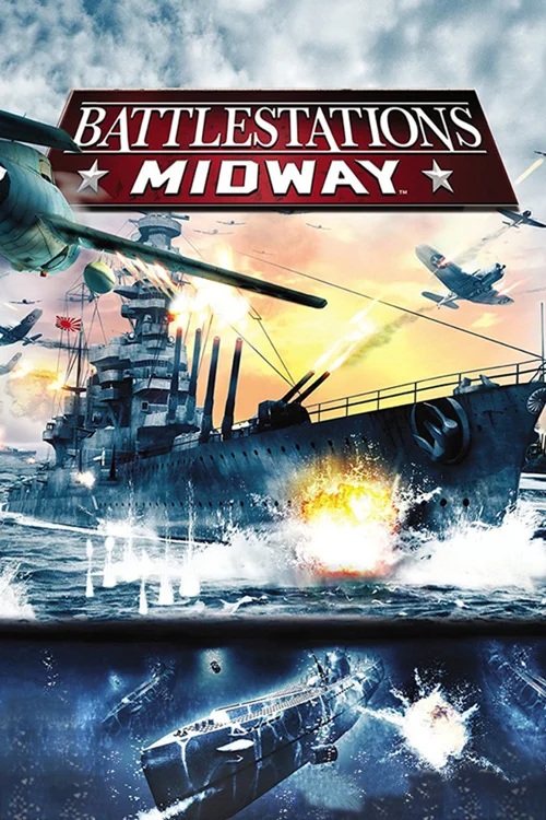 Battlestations: Midway - Você deve comprar agora ou esperar? Análise de decisão de compra