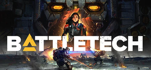 BATTLETECH - Should you buy now or wait? Purchase decision analysis