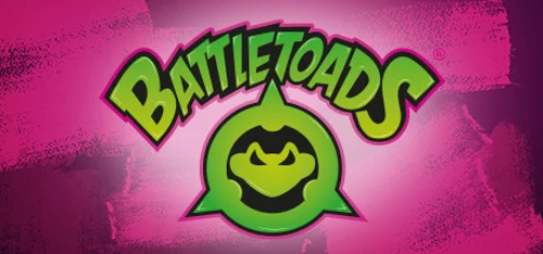 Battletoads - Should you buy now or wait? Purchase decision analysis