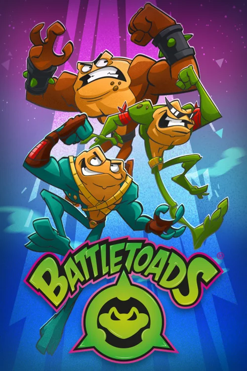 Battletoads - Should you buy now or wait? Purchase decision analysis