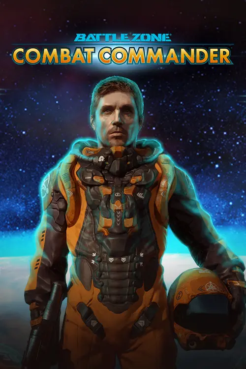 Battlezone: Combat Commander - Você deve comprar agora ou esperar? Análise de decisão de compra