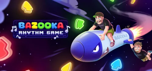 BAZOOKA: Rhythm Game - Você deve comprar agora ou esperar? Análise de decisão de compra