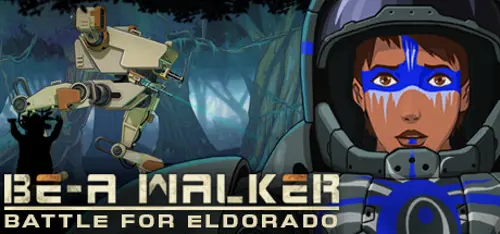 BE-A Walker - Você deve comprar agora ou esperar? Análise de decisão de compra
