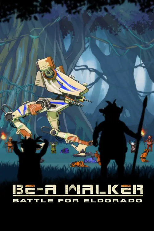 BE-A Walker - Você deve comprar agora ou esperar? Análise de decisão de compra
