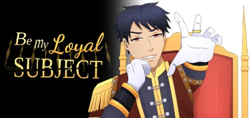 Buy Be My Loyal Subject - Historical Boys Love (BL) Visual Novel now or wait for a deal? Purchase timing analysis with current prices