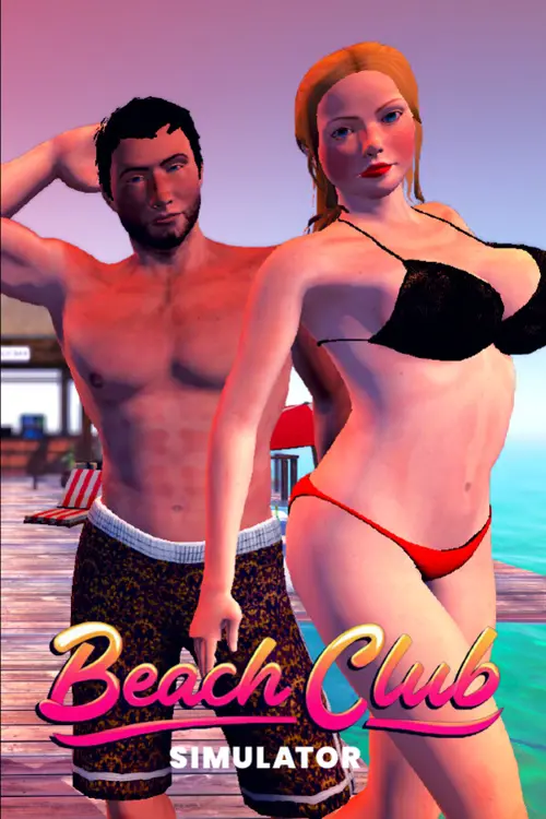 Beach Club Simulator 2024 - Você deve comprar agora ou esperar? Análise de decisão de compra