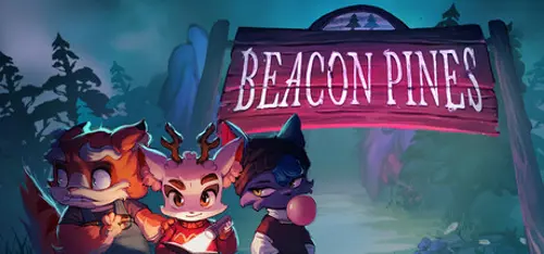Beacon Pines - Should you buy now or wait? Purchase decision analysis